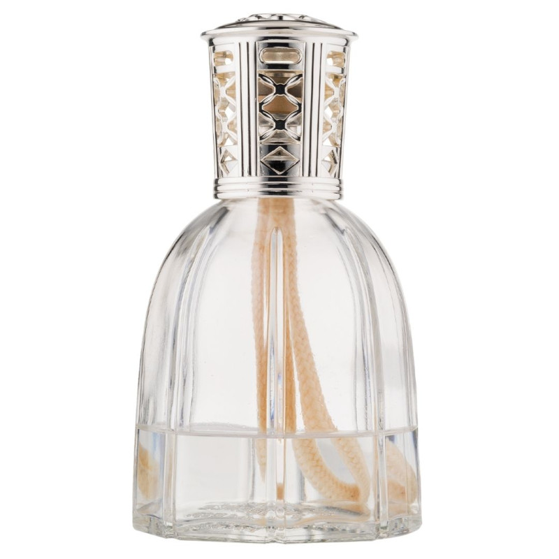 CATALYTIC SCENTED LAMP, LAMPARFUM