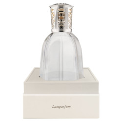 LAMPADA CATALITICA PROFUMO AMBIENTE, LAMPARFUM