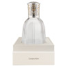 LAMPADA CATALITICA PROFUMO AMBIENTE, LAMPARFUM