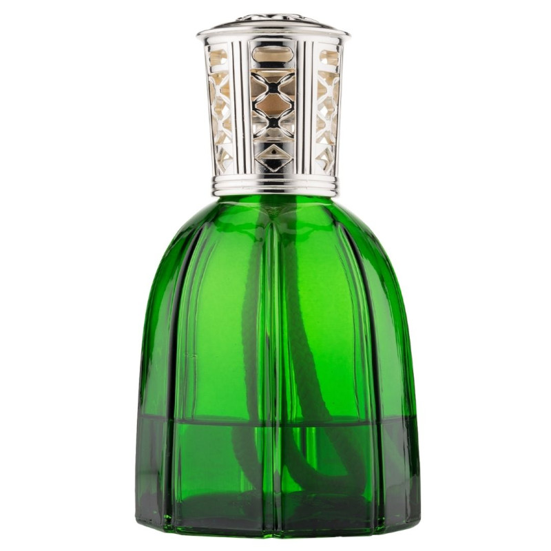 LAMPADA CATALITICA PROFUMO AMBIENTE, LAMPARFUM