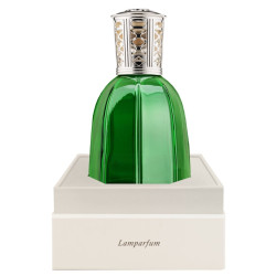 LAMPADA CATALITICA PROFUMO AMBIENTE, LAMPARFUM