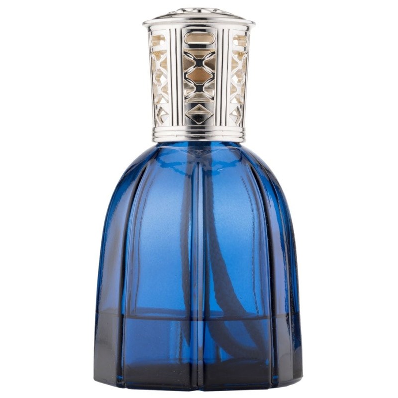 LAMPADA CATALITICA PROFUMO AMBIENTE, LAMPARFUM