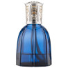 CATALYTIC SCENTED LAMP, LAMPARFUM