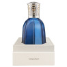 LAMPADA CATALITICA PROFUMO AMBIENTE, LAMPARFUM