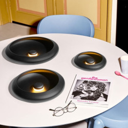 LAMPADA A PARETE OLOHA