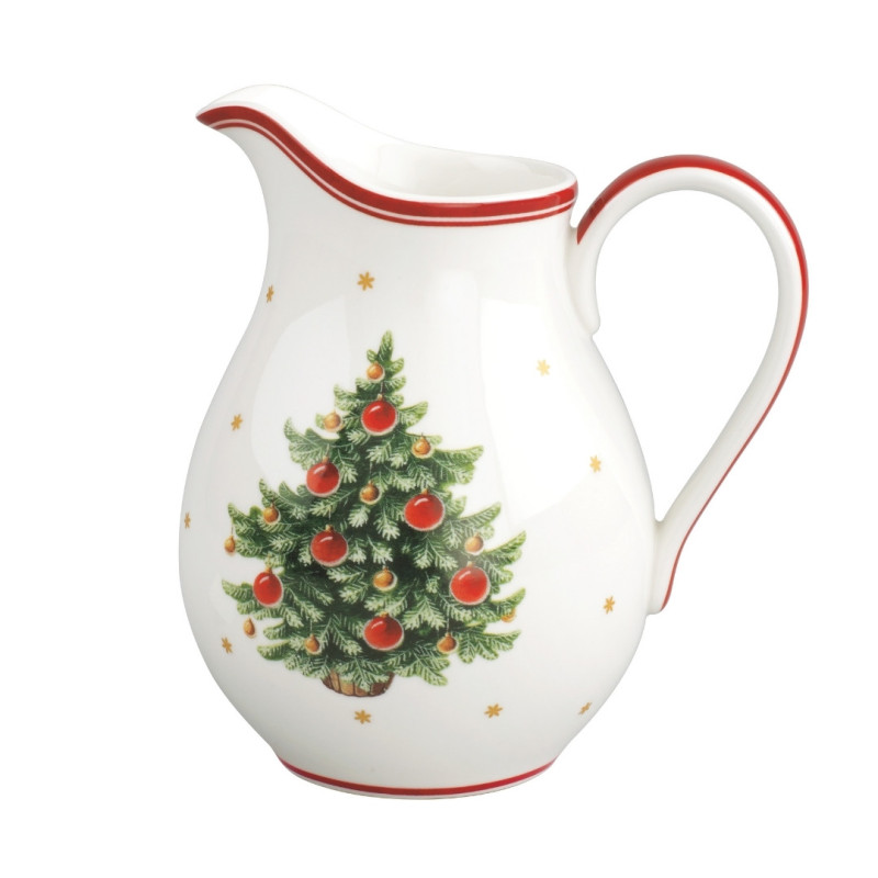 CREAMER TOYS DELIGHT 8585/0780