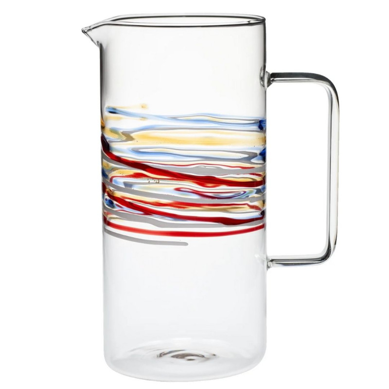 CARNIVAL PITCH WITH HANDLE, CAR006/101