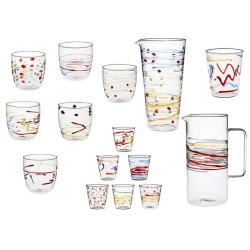 CARNIVAL PITCH WITH HANDLE, CAR006/101