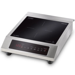 PORTABLE INDUCTION 1 HOB,...