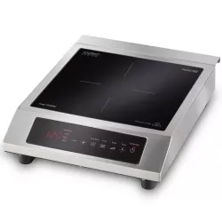 PORTABLE INDUCTION 1 HOB,...