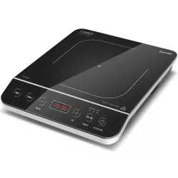 PORTABLE INDUCTION HOB,...