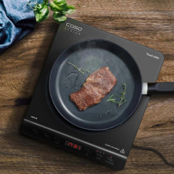 PORTABLE INDUCTION HOB, SLIM 2000 CSO