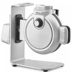 WAFFLE UP MACHINE, CSO 02932