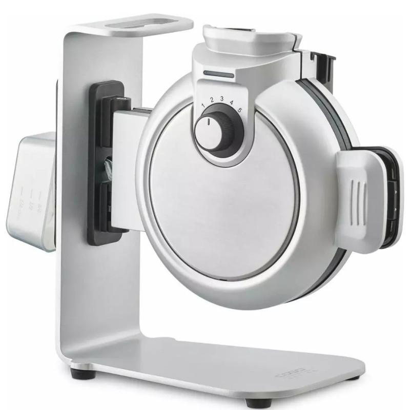 WAFFLE UP MACHINE, CSO 02932