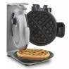 MACCHINA WAFFLE UP CSO 02932