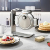 MACCHINA WAFFLE UP CSO 02932