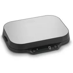 BILANCIA CUCINA, KITCHEN...