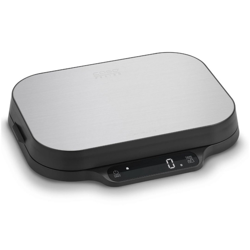 KITCHEN DUO SCALE,  CSO 03291