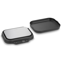 KITCHEN DUO SCALE,  CSO 03291