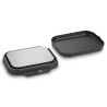 BILANCIA CUCINA, KITCHEN DUO CSO 03291