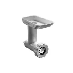 ACCESSORIO TRITATUTTO 5KSMFGA