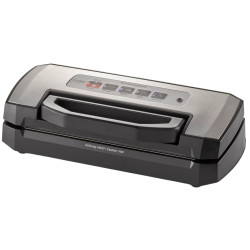 VACUUM SEALER MACHINE, VRH...
