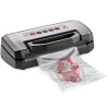 VACUUM SEALER MACHINE, VRH 490 CSO 1525