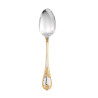 TABLE SPOON 1238002 MARLY