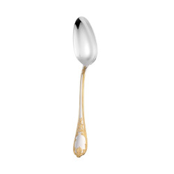 TABLE SPOON 1238002 MARLY
