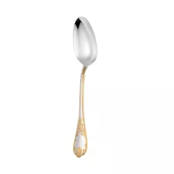 TABLE SPOON 1238002 MARLY