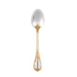 TABLE SPOON 1238002 MARLY