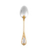 TABLE SPOON 1238002 MARLY