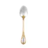 TABLE SPOON 1238002 MARLY