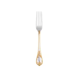 DINNER FORK MARLY 1238003