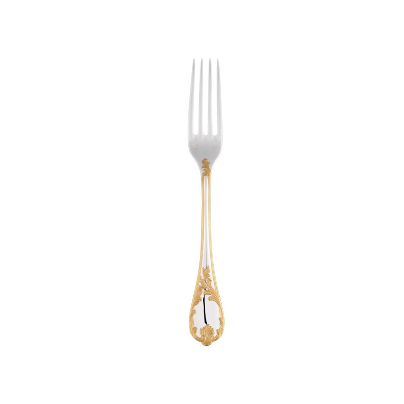 DINNER FORK MARLY 1238003