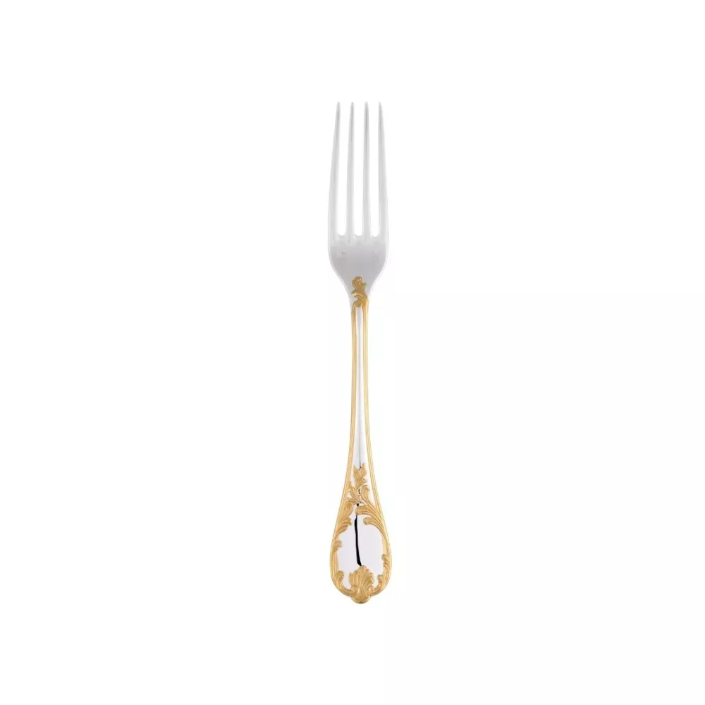DINNER FORK MARLY 1238003