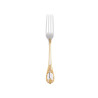 DINNER FORK MARLY 1238003