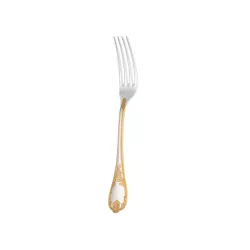 DINNER FORK MARLY 1238003