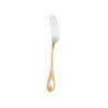 DINNER FORK MARLY 1238003