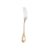 DINNER FORK MARLY 1238003