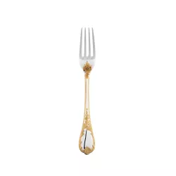 DINNER FORK MARLY 1238003