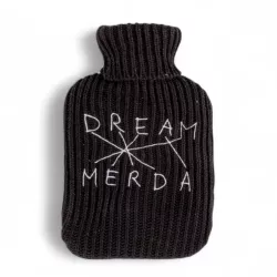 BORSA ACQUA CALDA, DREAM -...