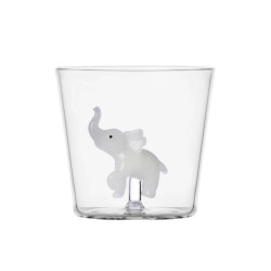 TUMBLER ELEFANTE 9354351...