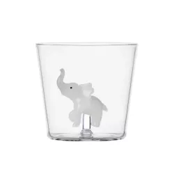 TUMBLER ELEFANTE 9354351...