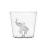 ELEPHANT TUMBLER 9354351 SAVANA
