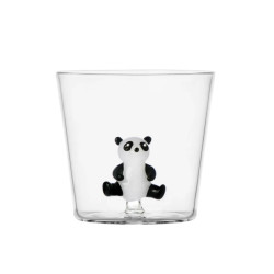 TUMBLER PANDA 9354352 SAVANA