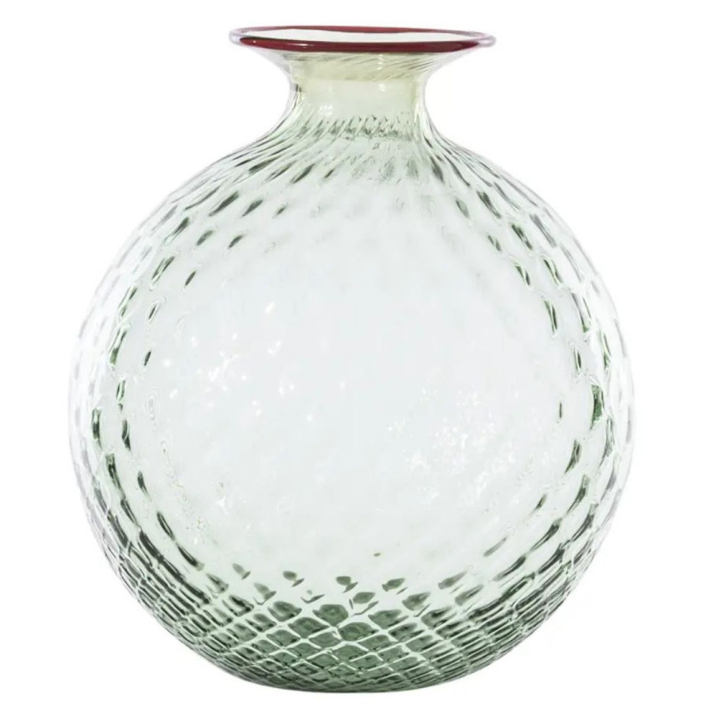 VASO MONOFIORE BALLOTON, FORO PICCOLO