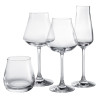 SET 4 BICCHIERI DEGUSTAZIONE, CHATEAU 2811925