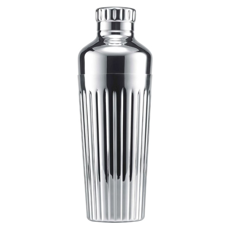 COCKTAIL SHAKER INOX HARMONIE, 2817329