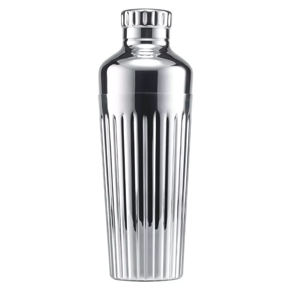 COCKTAIL SHAKER INOX HARMONIE, 2817329